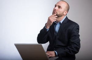 五十嵐内科 仙台市宮城野区福室 内科 呼吸器 循環器 土曜ＰＭ診療 喘息 高血圧症 糖尿病 脂質異常症 痛風 生活習慣病 肥満 ダイエット外来 睡眠時無呼吸症候群 発熱外来 AGA