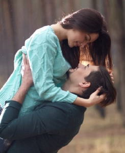 五十嵐内科 仙台市宮城野区福室 内科 呼吸器 循環器 土曜ＰＭ診療 喘息 高血圧症 糖尿病 脂質異常症 痛風 生活習慣病 肥満 ダイエット外来 睡眠時無呼吸症候群 発熱外来 ED