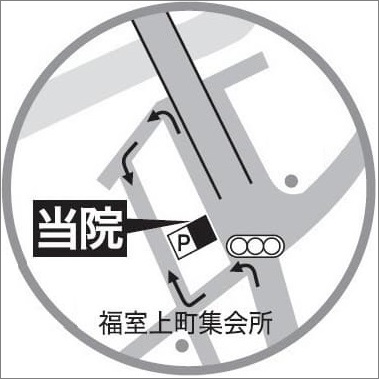 �܏\������ ���s�{���敟�� ���� �ċz�� �z�� �y�j�o�l�f�� �b�� �������� ���A�a �����ُ�� �ɕ� �����K���a �얞 �_�C�G�b�g�O�� ���������ċz�ǌ�Q ���M�O�� �A�N�Z�X