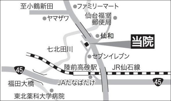 �܏\������ ���s�{���敟�� ���� �ċz�� �z�� �y�j�o�l�f�� �b�� �������� ���A�a �����ُ�� �ɕ� �����K���a �얞 �_�C�G�b�g�O�� ���������ċz�ǌ�Q ���M�O�� �A�N�Z�X