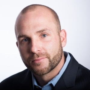 五十嵐内科 仙台市宮城野区福室 内科 呼吸器 循環器 土曜ＰＭ診療 喘息 高血圧症 糖尿病 脂質異常症 痛風 生活習慣病 肥満 ダイエット外来 睡眠時無呼吸症候群 発熱外来 AGA