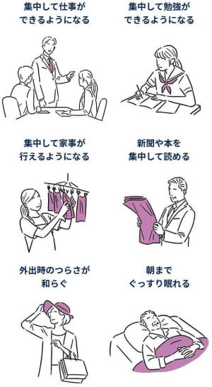 五十嵐内科 仙台市宮城野区福室 内科 呼吸器 循環器 土曜ＰＭ診療 喘息 高血圧症 糖尿病 脂質異常症 痛風 生活習慣病 肥満 ダイエット外来 睡眠時無呼吸症候群 発熱外来 健康診断 仙台市民健診 禁煙外来 ゾレアによる治療