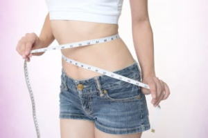 五十嵐内科 仙台市宮城野区福室 内科 呼吸器 循環器 土曜ＰＭ診療 喘息 高血圧症 糖尿病 脂質異常症 痛風 生活習慣病 肥満 ダイエット外来 睡眠時無呼吸症候群 発熱外来 GIP/GLP-1作動薬 ゼップバウンド ダイエット外来