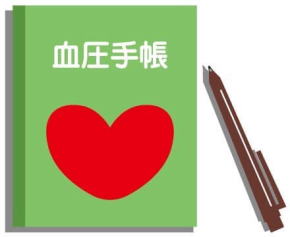 五十嵐内科 仙台市宮城野区福室 内科 呼吸器内科 循環器内科 生活習慣病 健康寿命をのばしましょう。 カラダも，ココロも，社会的​にも健康に。 院長 生活習慣病 高血圧症 糖尿病 脂質異常症 高尿酸血症 痛風 かぜ インフルエンザワクチン 気管支喘息 咳喘息 アレルギー性鼻炎 花粉症 片頭痛 脱水症 熱中症 便秘症 急性胃腸炎 感染性腸炎 機能性胃腸症 過敏性腸症候群 じんましん 帯状疱疹 口内炎 口唇ヘルペス 漢方治療 不眠症 鉄欠乏性貧血 亜鉛欠乏症 膀胱炎 更年期障害 自律神経失調症 めまい 予防接種 各種ワクチン 健康診断 企業健診 仙台市特定健診 仙台市基礎健診 各種診断書 にんにく注射 プラセンタ注射 プラセンタサプリメント AGA治療 男性型脱毛症治療 ED治療 勃起不全治療 舌下免疫療法 シダキュア 産業医 禁煙外来 6種類の手作り血圧手帳 無料ダウンロード 宮城県 診療・検査医療機関 発熱外来 おすすめ 新型コロナウイルス COVID-19 PCR検査 抗原検査 中和抗体検査 オンライン診療 クレジットカード決済 睡眠時無呼吸症候群治療 おすすめ 簡易検査 酸素飽和度 精密検査 PSG検査 終夜睡眠ポリグラフ検査 CPAP治療 持続陽圧呼吸療法 いびき治療 おすすめ