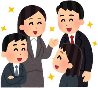 �܏\������ ���s�{���敟�� ���� �ċz�� �z�� �y�j�o�l�f�� �b�� �������� ���A�a �����ُ�� �ɕ� �����K���a �얞 �_�C�G�b�g�O�� ���������ċz�ǌ�Q ���M�O��