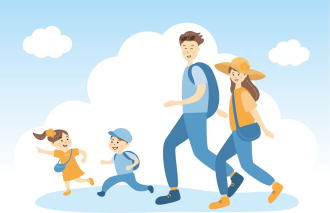 �܏\������ ���s�{���敟�� ���� �ċz�� �z�� �y�j�o�l�f�� �b�� �������� ���A�a �����ُ�� �ɕ� �����K���a �얞 �_�C�G�b�g�O�� ���������ċz�ǌ�Q ���M�O��