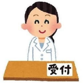 五十嵐内科 仙台市宮城野区福室 内科 呼吸器内科 循環器内科 生活習慣病 健康寿命をのばしましょう。 カラダも，ココロも，社会的​にも健康に。 院長 生活習慣病 高血圧症 糖尿病 脂質異常症 高尿酸血症 痛風 かぜ インフルエンザワクチン 気管支喘息 咳喘息 アレルギー性鼻炎 花粉症 片頭痛 脱水症 熱中症 便秘症 急性胃腸炎 感染性腸炎 機能性胃腸症 過敏性腸症候群 じんましん 帯状疱疹 口内炎 口唇ヘルペス 漢方治療 不眠症 鉄欠乏性貧血 亜鉛欠乏症 膀胱炎 更年期障害 自律神経失調症 めまい 予防接種 各種ワクチン 健康診断 企業健診 仙台市特定健診 仙台市基礎健診 各種診断書 にんにく注射 プラセンタ注射 プラセンタサプリメント AGA治療 男性型脱毛症治療 ED治療 勃起不全治療 舌下免疫療法 シダキュア 産業医 禁煙外来 6種類の手作り血圧手帳 無料ダウンロード 宮城県 診療・検査医療機関 発熱外来 おすすめ 新型コロナウイルス COVID-19 PCR検査 抗原検査 中和抗体検査 オンライン診療 クレジットカード決済 睡眠時無呼吸症候群治療 おすすめ 簡易検査 酸素飽和度 精密検査 PSG検査 終夜睡眠ポリグラフ検査 CPAP治療 持続陽圧呼吸療法 いびき治療 おすすめ