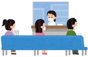 五十嵐内科 仙台市宮城野区福室 内科 呼吸器内科 循環器内科 生活習慣病 健康寿命をのばしましょう。 カラダも，ココロも，社会的​にも健康に。 院長 生活習慣病 高血圧症 糖尿病 脂質異常症 高尿酸血症 痛風 かぜ インフルエンザワクチン 気管支喘息 咳喘息 アレルギー性鼻炎 花粉症 片頭痛 脱水症 熱中症 便秘症 急性胃腸炎 感染性腸炎 機能性胃腸症 過敏性腸症候群 じんましん 帯状疱疹 口内炎 口唇ヘルペス 漢方治療 不眠症 鉄欠乏性貧血 亜鉛欠乏症 膀胱炎 更年期障害 自律神経失調症 めまい 予防接種 各種ワクチン 健康診断 企業健診 仙台市特定健診 仙台市基礎健診 各種診断書 にんにく注射 プラセンタ注射 プラセンタサプリメント AGA治療 男性型脱毛症治療 ED治療 勃起不全治療 舌下免疫療法 シダキュア 産業医 禁煙外来 6種類の手作り血圧手帳 無料ダウンロード 宮城県 診療・検査医療機関 発熱外来 おすすめ 新型コロナウイルス COVID-19 PCR検査 抗原検査 中和抗体検査 オンライン診療 クレジットカード決済 睡眠時無呼吸症候群治療 おすすめ 簡易検査 酸素飽和度 精密検査 PSG検査 終夜睡眠ポリグラフ検査 CPAP治療 持続陽圧呼吸療法 いびき治療 おすすめ