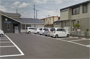 五十嵐内科 仙台市宮城野区福室 内科 呼吸器 循環器 土曜ＰＭ診療 喘息 高血圧症 糖尿病 脂質異常症 痛風 生活習慣病 肥満 ダイエット外来 睡眠時無呼吸症候群 発熱外来 アクセス