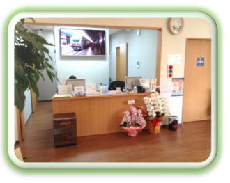 �܏\������ ���s�{���敟�� ���� �ċz�� �z�� �y�j�o�l�f�� �b�� �������� ���A�a �����ُ�� �ɕ� �����K���a �얞 �_�C�G�b�g�O�� ���������ċz�ǌ�Q ���M�O��