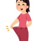 五十嵐内科 仙台市宮城野区福室 内科 呼吸器 循環器 土曜ＰＭ診療 喘息 高血圧症 糖尿病 脂質異常症 痛風 生活習慣病 肥満 ダイエット外来 睡眠時無呼吸症候群 発熱外来 GIP/GLP-1作動薬 ゼップバウンド ダイエット外来