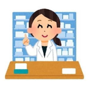 五十嵐内科 仙台市宮城野区福室 内科 呼吸器内科 循環器内科 生活習慣病 健康寿命をのばしましょう。 カラダも，ココロも，社会的​にも健康に。 院長 生活習慣病 高血圧症 糖尿病 脂質異常症 高尿酸血症 痛風 かぜ インフルエンザワクチン 気管支喘息 咳喘息 アレルギー性鼻炎 花粉症 片頭痛 脱水症 熱中症 便秘症 急性胃腸炎 感染性腸炎 機能性胃腸症 過敏性腸症候群 じんましん 帯状疱疹 口内炎 口唇ヘルペス 漢方治療 不眠症 鉄欠乏性貧血 亜鉛欠乏症 膀胱炎 更年期障害 自律神経失調症 めまい 予防接種 各種ワクチン 健康診断 企業健診 仙台市特定健診 仙台市基礎健診 各種診断書 にんにく注射 プラセンタ注射 プラセンタサプリメント AGA治療 男性型脱毛症治療 ED治療 勃起不全治療 舌下免疫療法 シダキュア 産業医 禁煙外来 6種類の手作り血圧手帳 無料ダウンロード 宮城県 診療・検査医療機関 発熱外来 おすすめ 新型コロナウイルス COVID-19 PCR検査 抗原検査 中和抗体検査 オンライン診療 クレジットカード決済 睡眠時無呼吸症候群治療 おすすめ 簡易検査 酸素飽和度 精密検査 PSG検査 終夜睡眠ポリグラフ検査 CPAP治療 持続陽圧呼吸療法 いびき治療 おすすめ