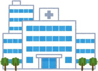 �܏\������ ���s�{���敟�� ���� �ċz�� �z�� �y�j�o�l�f�� �b�� �������� ���A�a �����ُ�� �ɕ� �����K���a �얞 �_�C�G�b�g�O�� ���������ċz�ǌ�Q ���M�O��