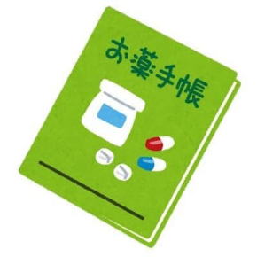 五十嵐内科 仙台市宮城野区福室 内科 呼吸器内科 循環器内科 生活習慣病 健康寿命をのばしましょう。 カラダも，ココロも，社会的​にも健康に。 院長 生活習慣病 高血圧症 糖尿病 脂質異常症 高尿酸血症 痛風 かぜ インフルエンザワクチン 気管支喘息 咳喘息 アレルギー性鼻炎 花粉症 片頭痛 脱水症 熱中症 便秘症 急性胃腸炎 感染性腸炎 機能性胃腸症 過敏性腸症候群 じんましん 帯状疱疹 口内炎 口唇ヘルペス 漢方治療 不眠症 鉄欠乏性貧血 亜鉛欠乏症 膀胱炎 更年期障害 自律神経失調症 めまい 予防接種 各種ワクチン 健康診断 企業健診 仙台市特定健診 仙台市基礎健診 各種診断書 にんにく注射 プラセンタ注射 プラセンタサプリメント AGA治療 男性型脱毛症治療 ED治療 勃起不全治療 舌下免疫療法 シダキュア 産業医 禁煙外来 6種類の手作り血圧手帳 無料ダウンロード 宮城県 診療・検査医療機関 発熱外来 おすすめ 新型コロナウイルス COVID-19 PCR検査 抗原検査 中和抗体検査 オンライン診療 クレジットカード決済 睡眠時無呼吸症候群治療 おすすめ 簡易検査 酸素飽和度 精密検査 PSG検査 終夜睡眠ポリグラフ検査 CPAP治療 持続陽圧呼吸療法 いびき治療 おすすめ
